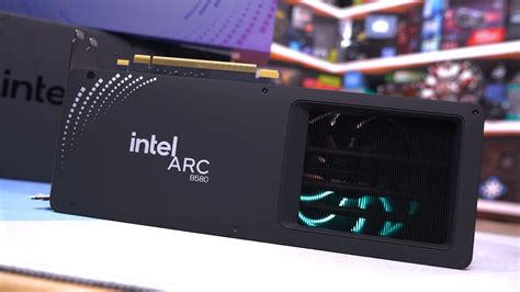 best value gpu|Iba pa.